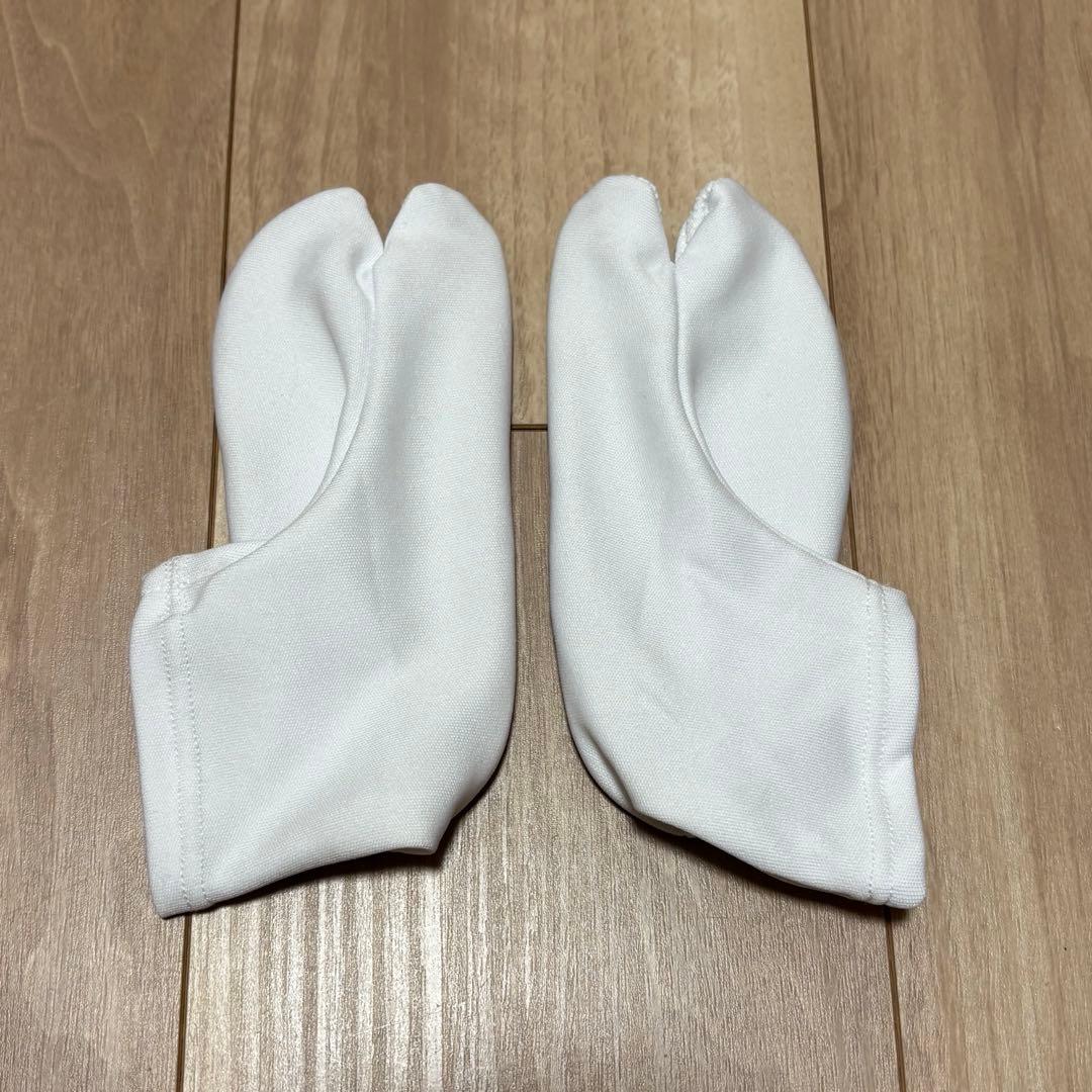 12/16までの限定価格‼︎ 七五三　被布着物セット　3歳　女の子　京越卸屋