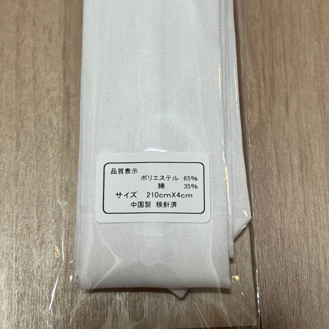 12/16までの限定価格‼︎ 七五三　被布着物セット　3歳　女の子　京越卸屋