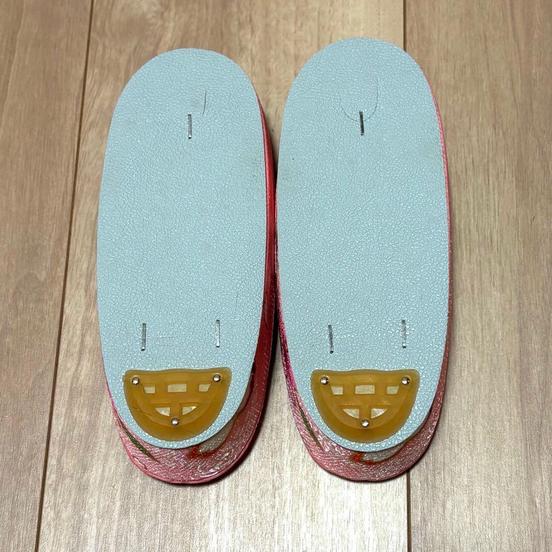 12/16までの限定価格‼︎ 七五三　被布着物セット　3歳　女の子　京越卸屋