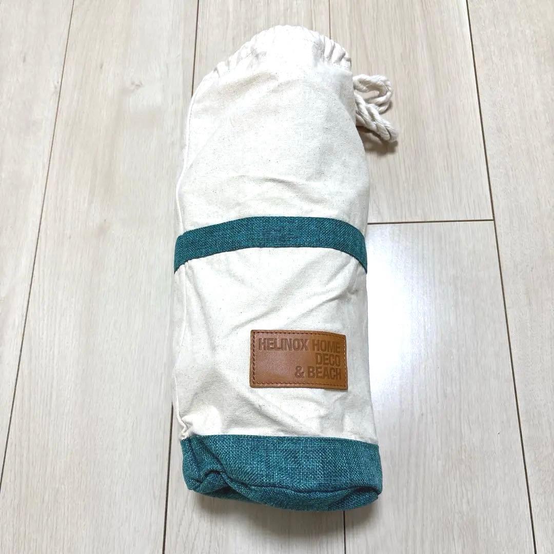 限定品　Helinox コンフォートチェア　ムーミン