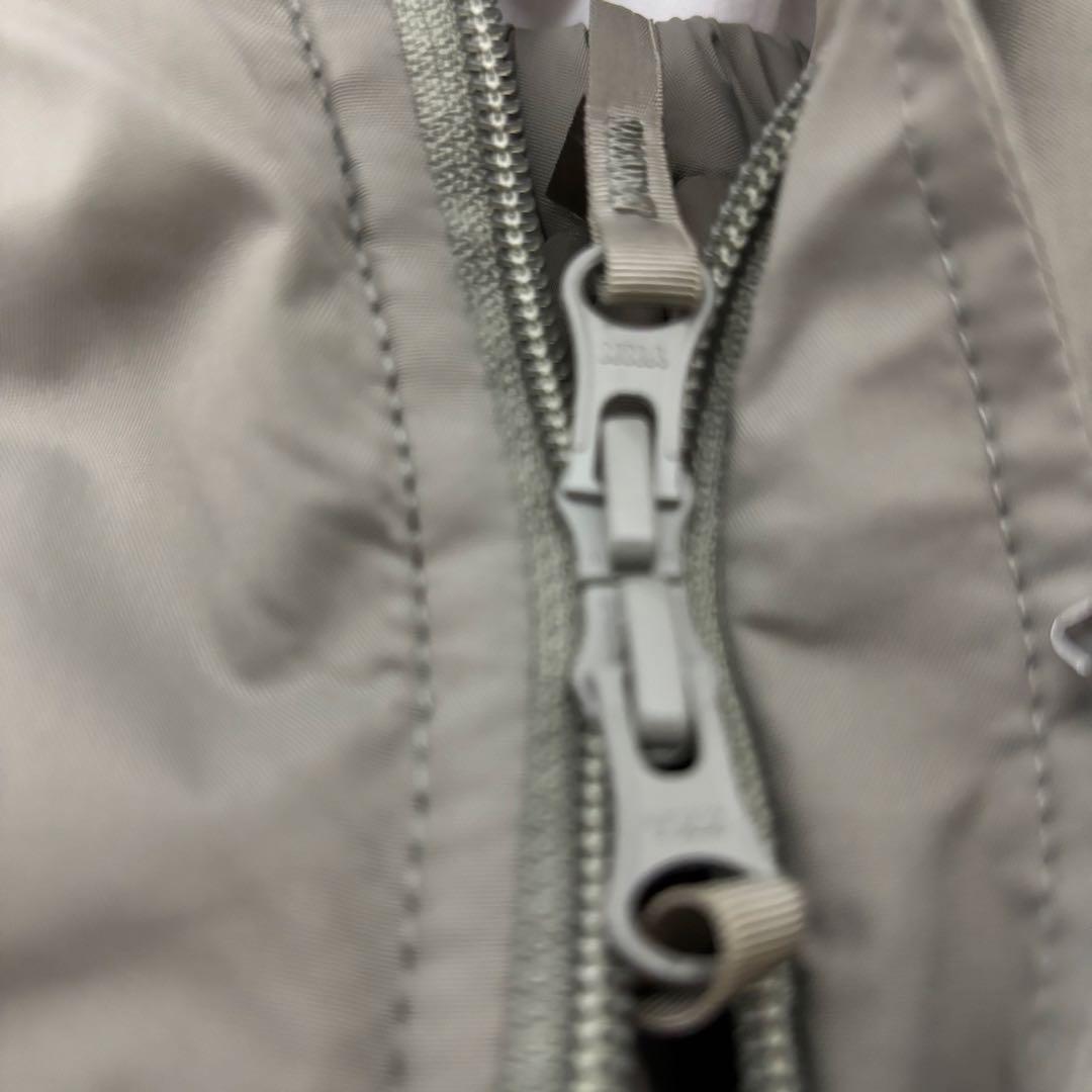 米軍 ECWCS Gen III Level 7 パンツ タグ付き　未使用　実物