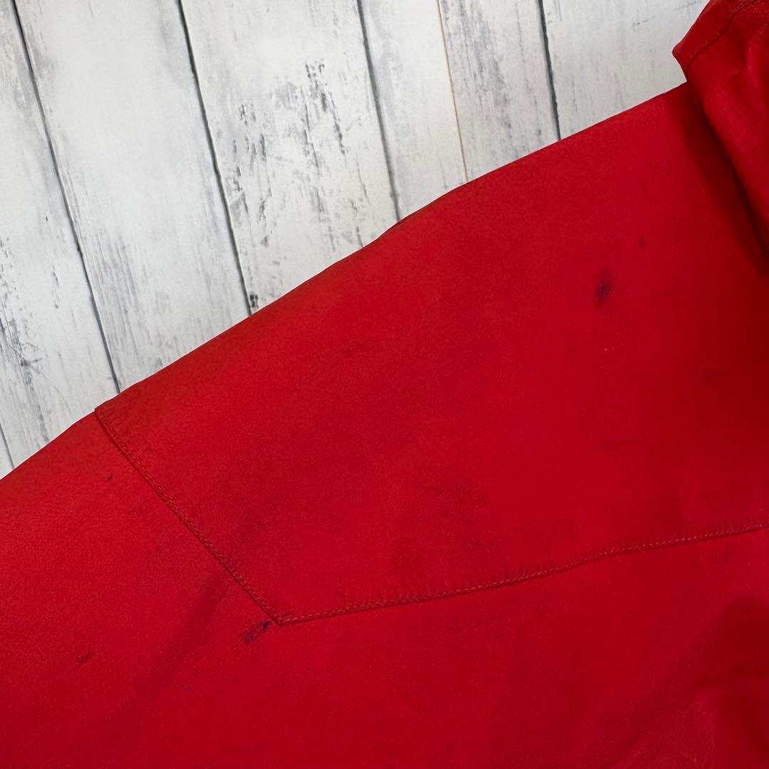 90s アークテリクス 金タグ THETA AR マウンテンパーカー カナダ製