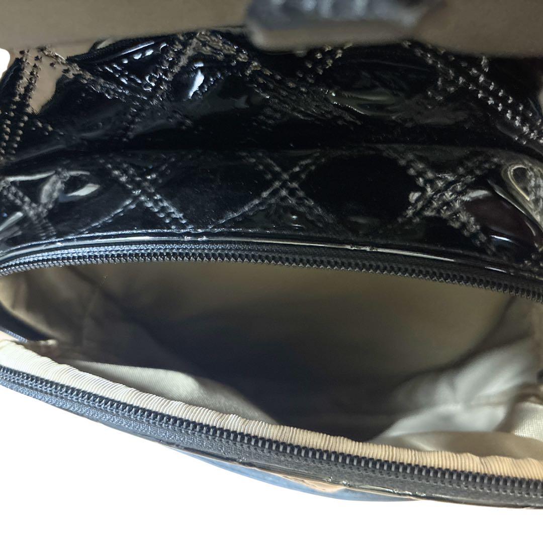 ★ ネネ★スワニー エマイロV L21 4輪 ソフト キャリーケース