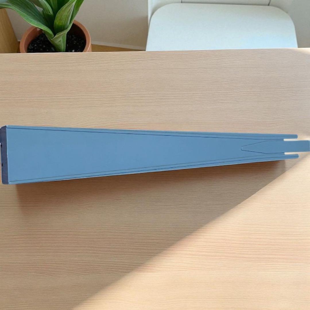 廃盤❣️希少品✨完動品✨TOMY TOMIX SD貨物セット 90131 鉄道模型