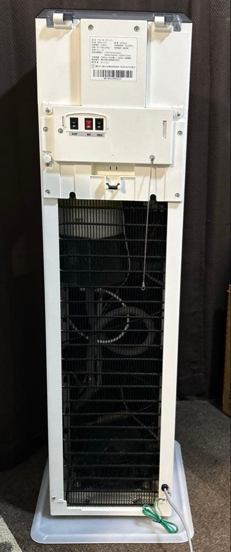 す*け様 エブリィフレシャス トール ホワイト