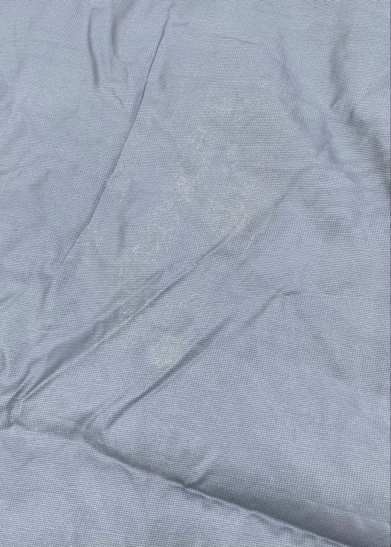 男幕　The Arth×URBAN FOREST たいがー タープ　訳あり