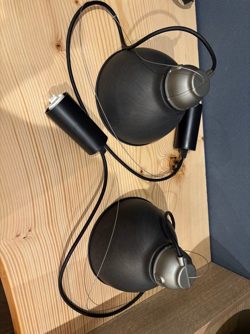 コイズミ照明　AP45566