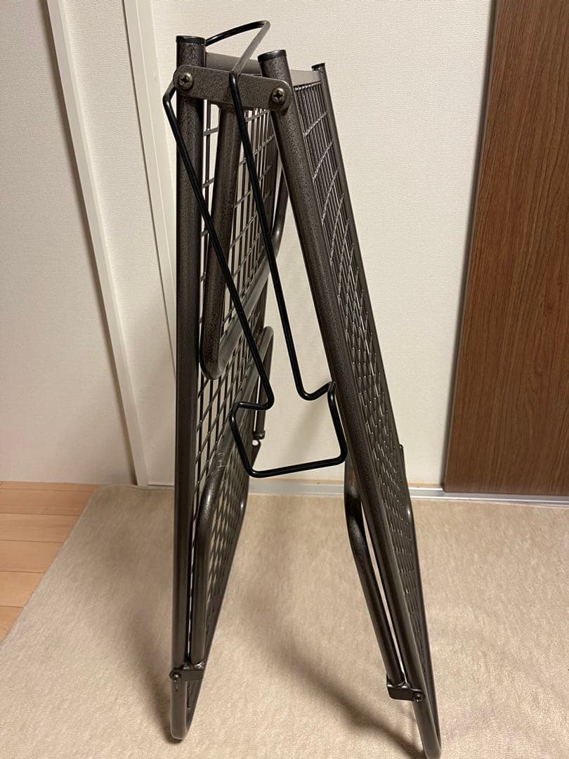 スリーミーウェーブ3338またはスリーミー2122の専用パイプベッド （専用台）