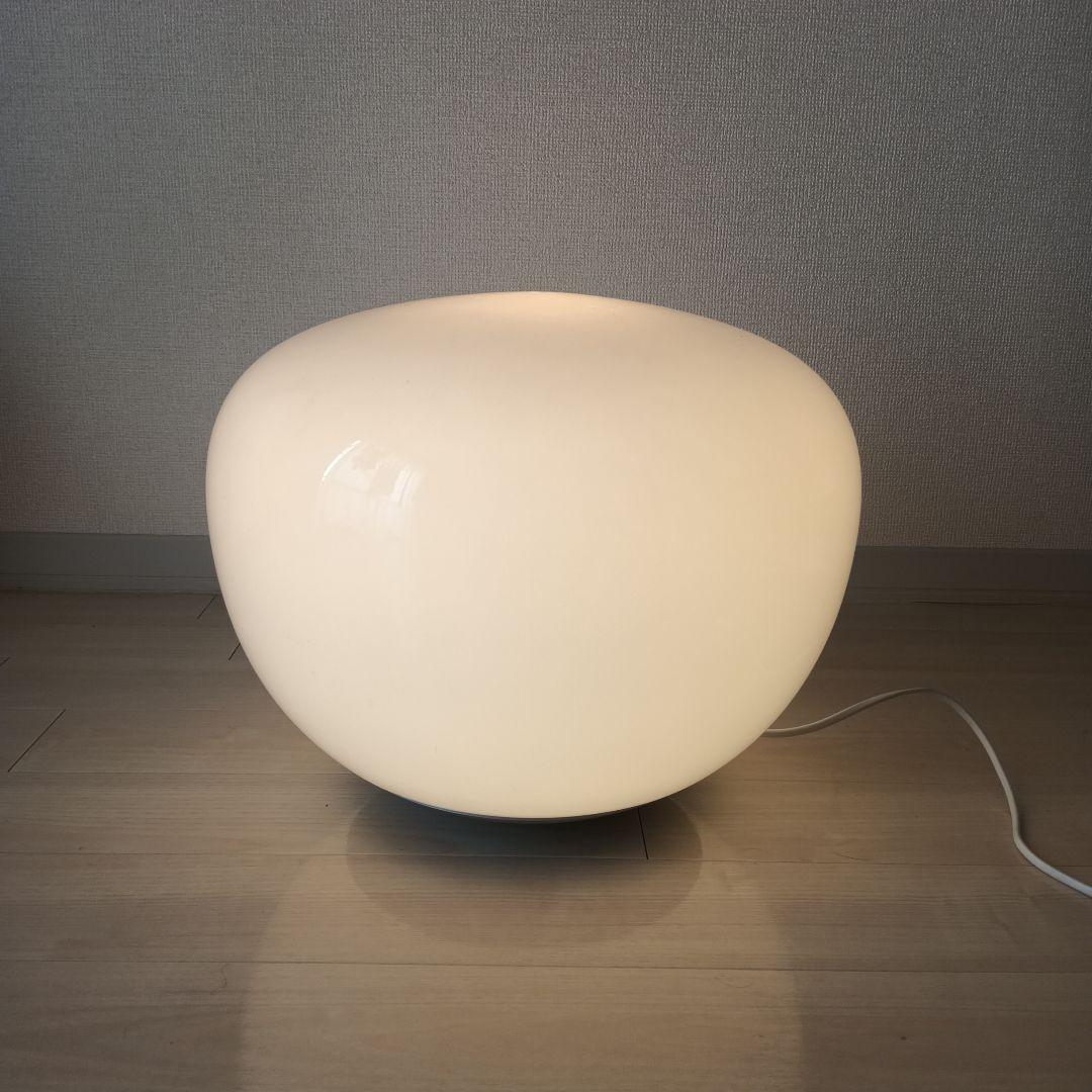 【期間限定】オールドイケア Jonisk 座れる間接照明