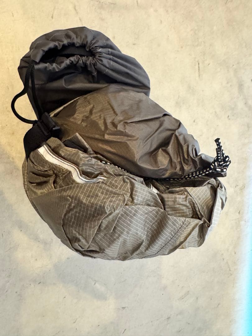 SLドーム　2人用