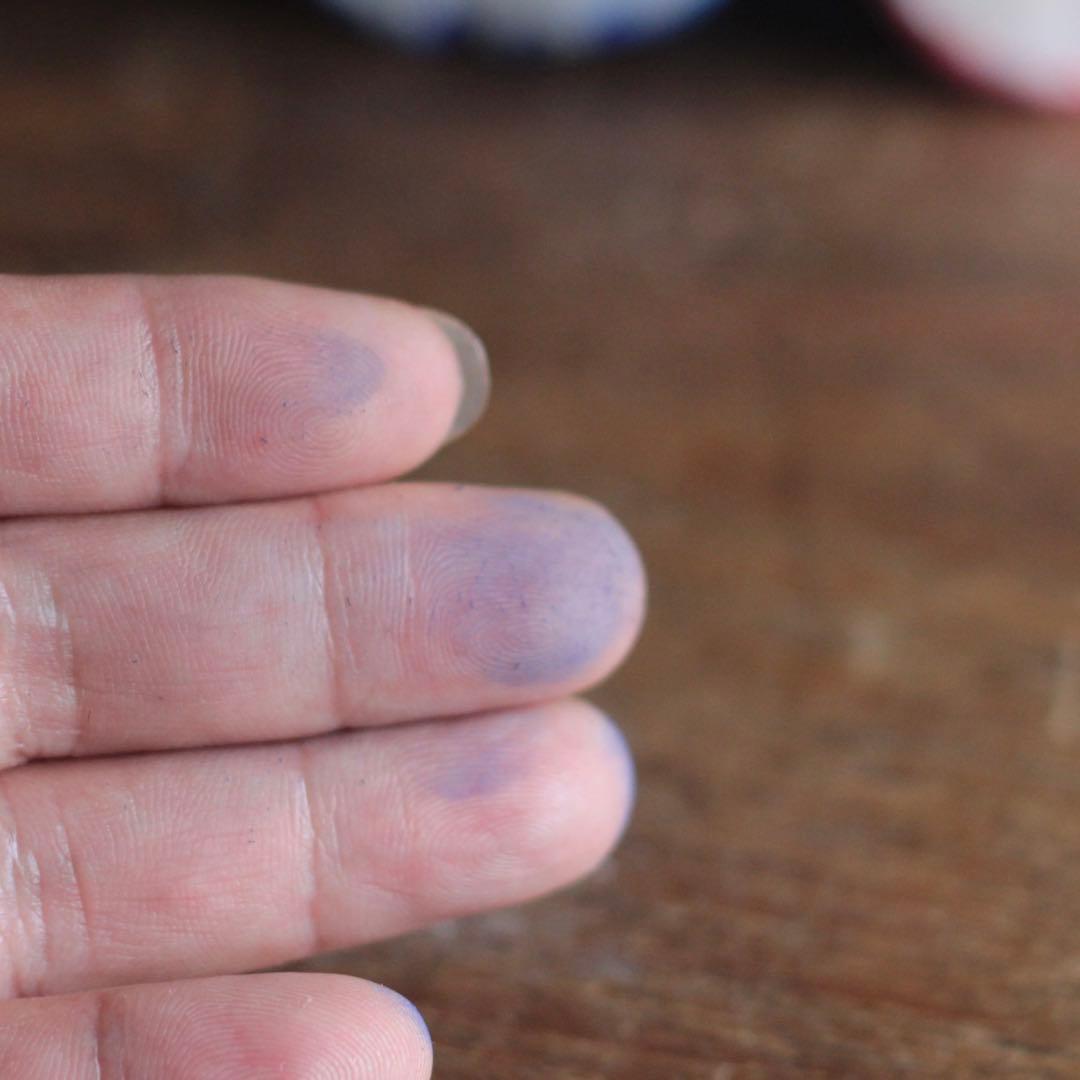 土人形 立雛 民芸 工芸 郷土人形 古道具 アンティーク