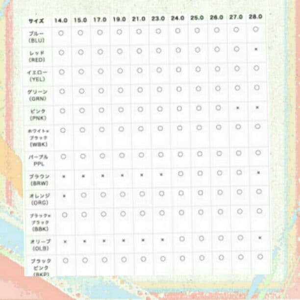 島ぞうりアート☆キーホルダー☆マリオ☆名入れ☆オーダー承ります