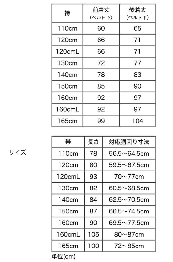 キャサリンコテージ　卒業式　女の子　袴　水色　　 ライトブルー　桜　140cm