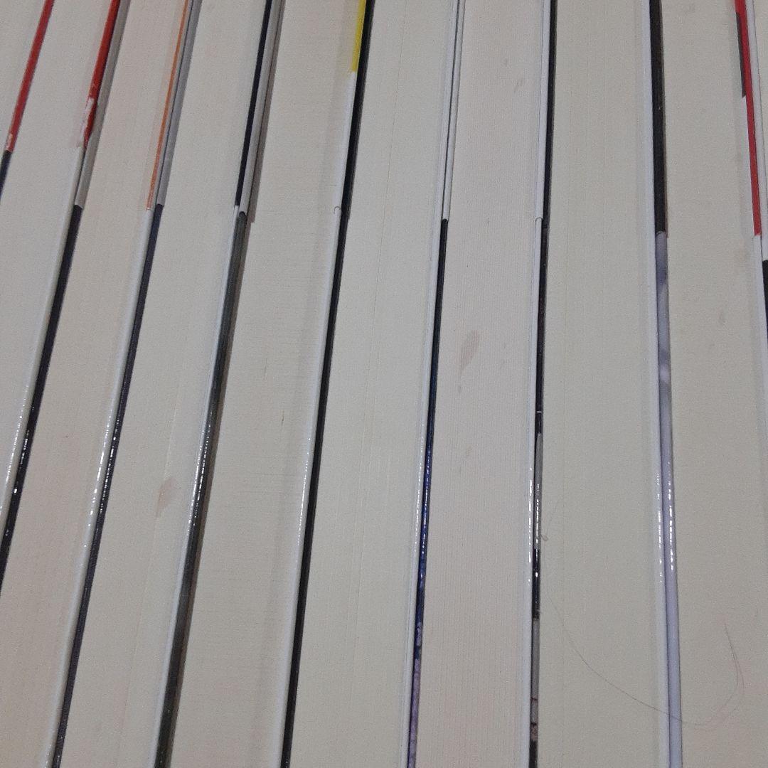 警視庁異能処理班ミカヅチ　等　　内藤了 作品　計21冊セット