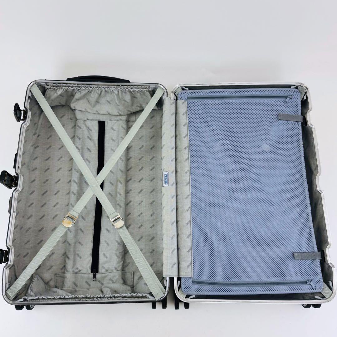 さりー様 ご購入予定品