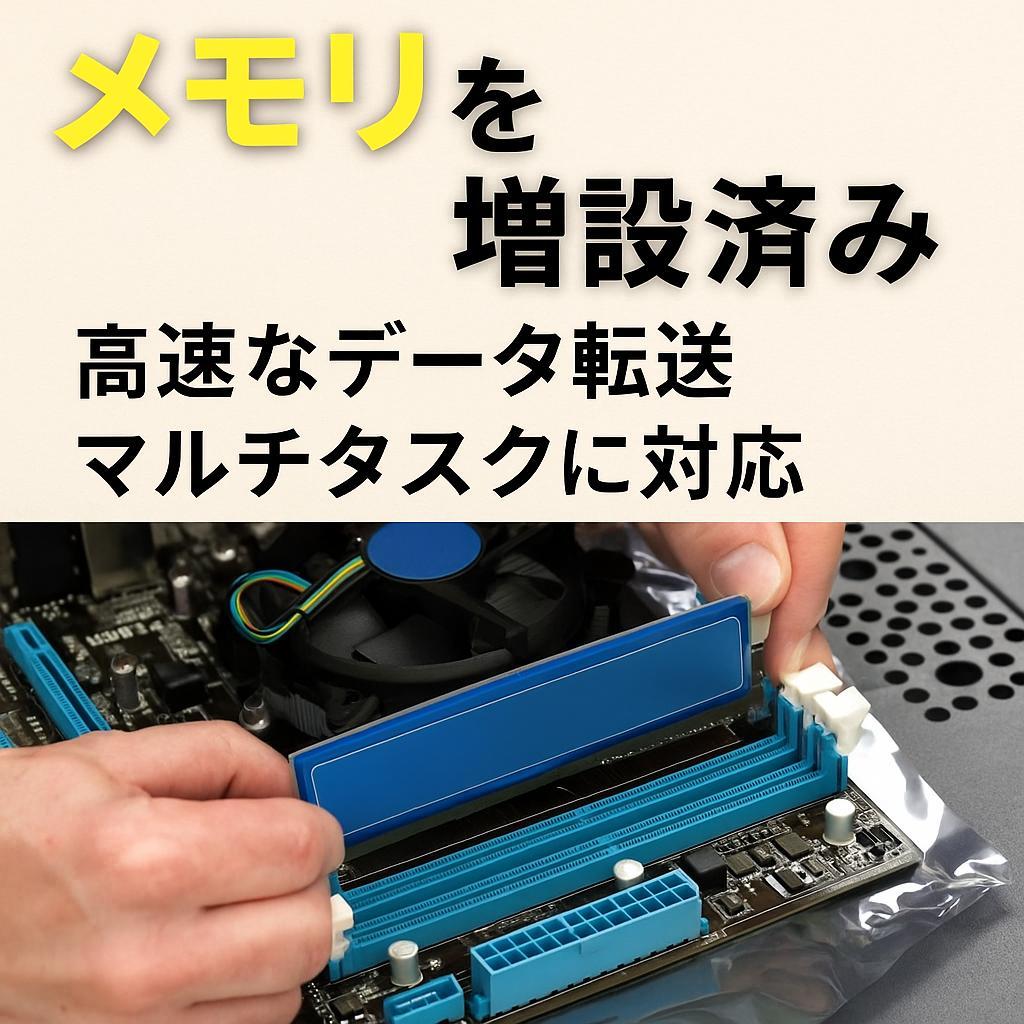 ノートパソコン Windows11 Corei7 SSD メモリ16GB A17