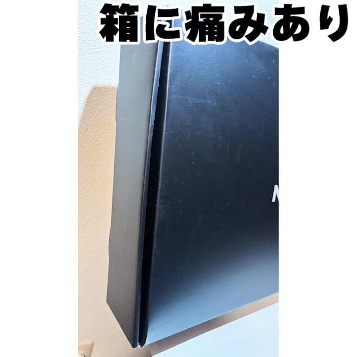 【新品】枕 ダイヤモンド格子×三層構造 快眠枕【訳あり商品】