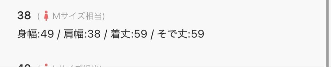 index インデックス KAWADAダウンショートコート　河田ダウン　アウター
