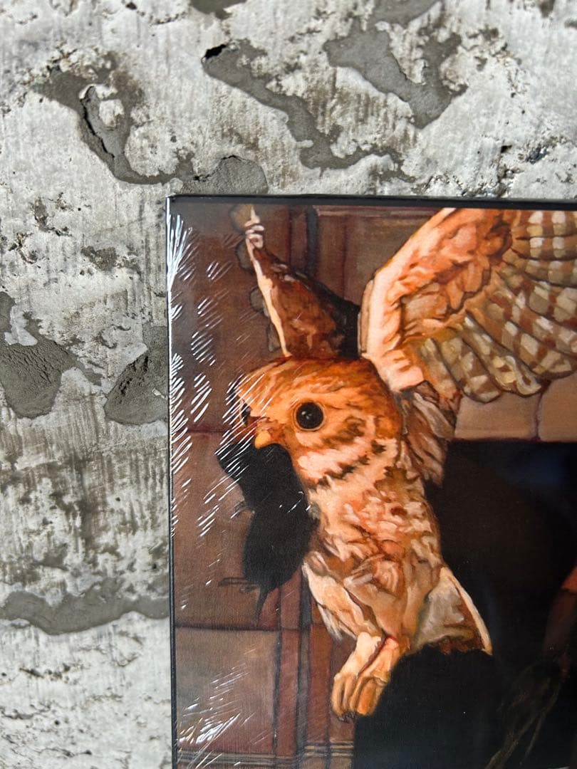 新品未開封 Dos Monos レコード4枚セット