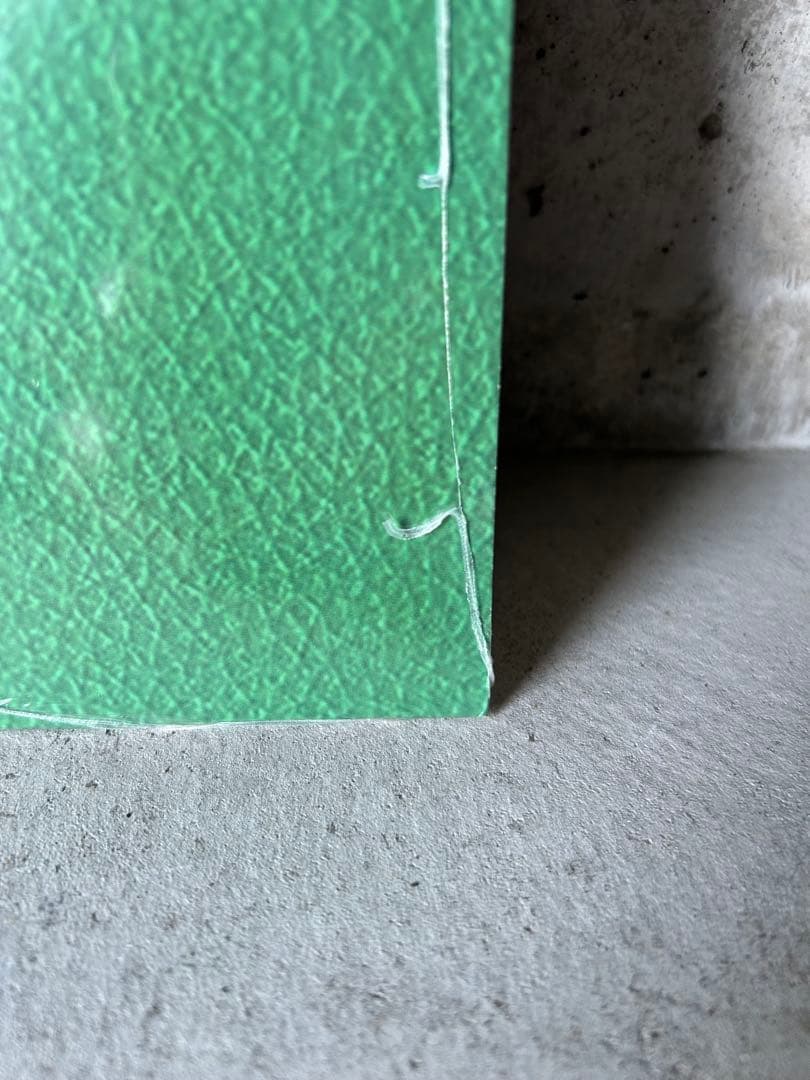 新品未開封 Dos Monos レコード4枚セット