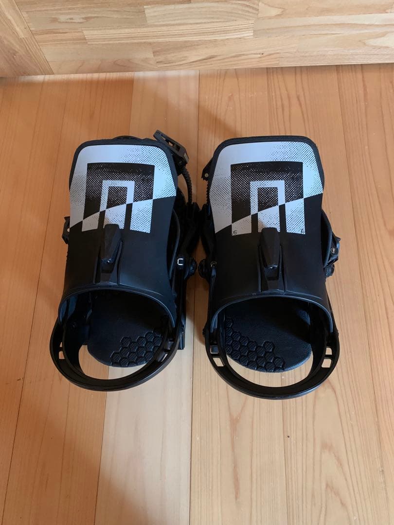 NOW せレクトプロ　Mサイズ