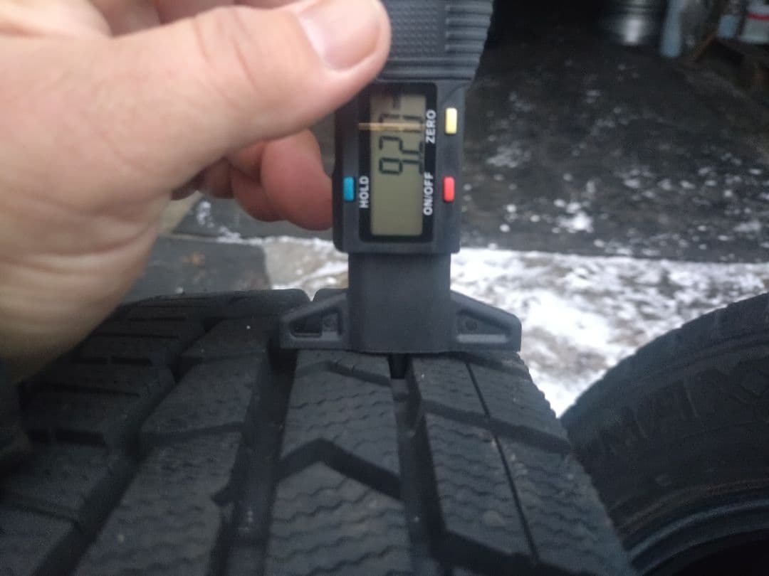 2023年製 ダンロップWM02 185/65R15 バリ山4本　アクアフリード