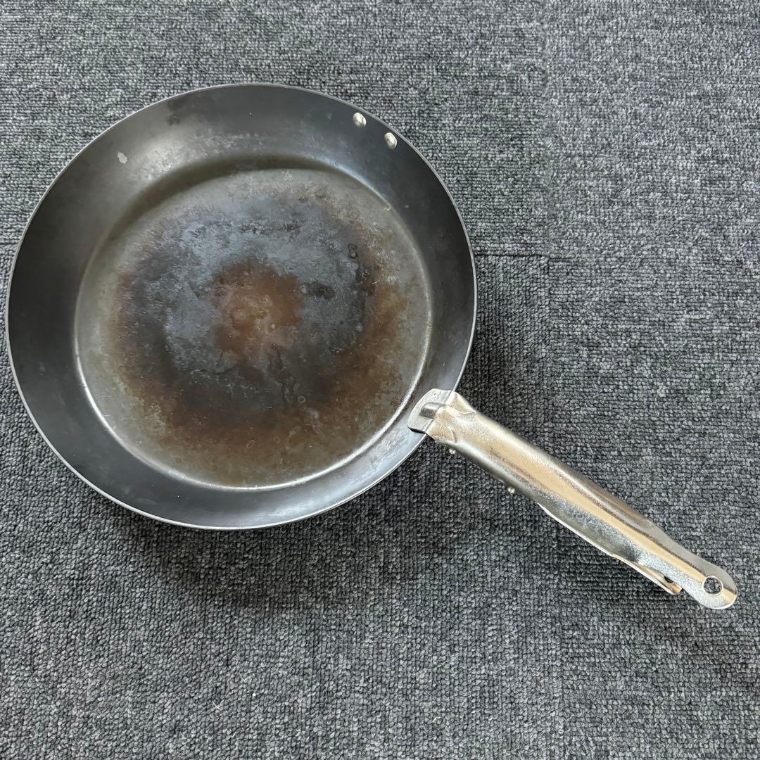 極SONS COCOpanプレミア 28cm グリッパー　セット