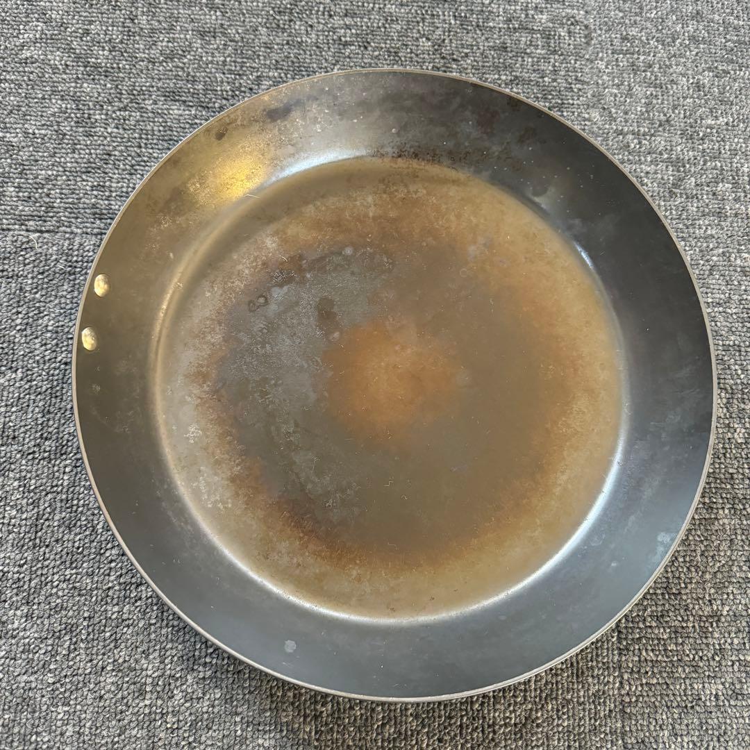 極SONS COCOpanプレミア 28cm グリッパー　セット