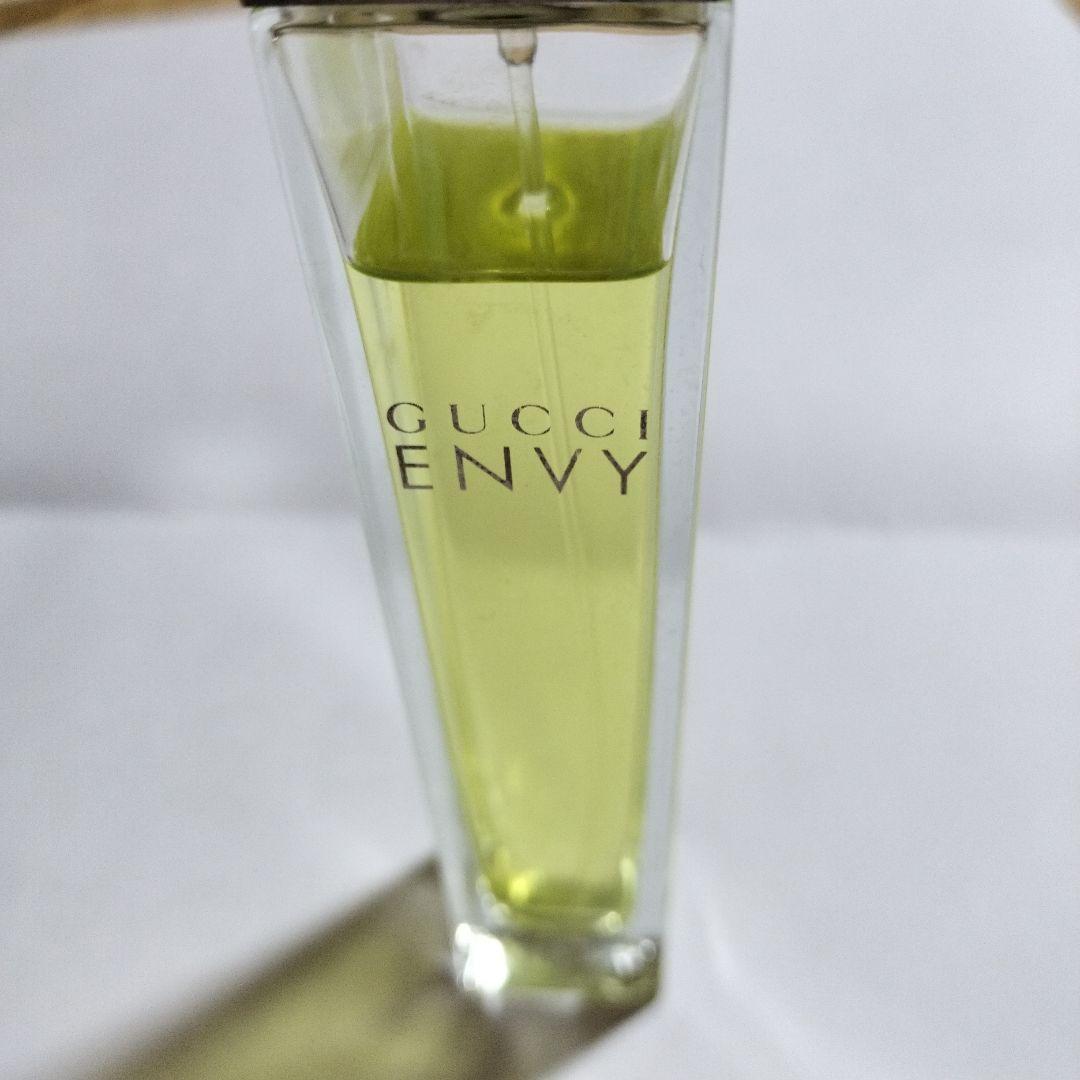 Bvlgari DKNY Shiseido 　GUCCI　香水セット