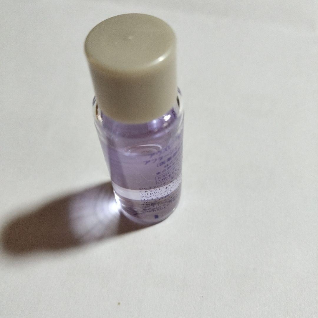 Bvlgari DKNY Shiseido 　GUCCI　香水セット