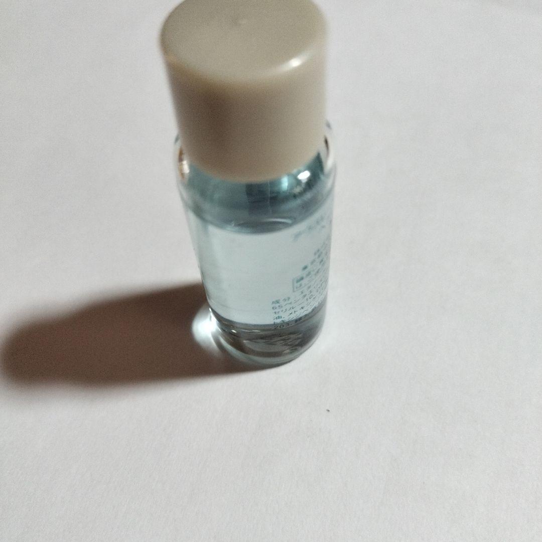 Bvlgari DKNY Shiseido 　GUCCI　香水セット