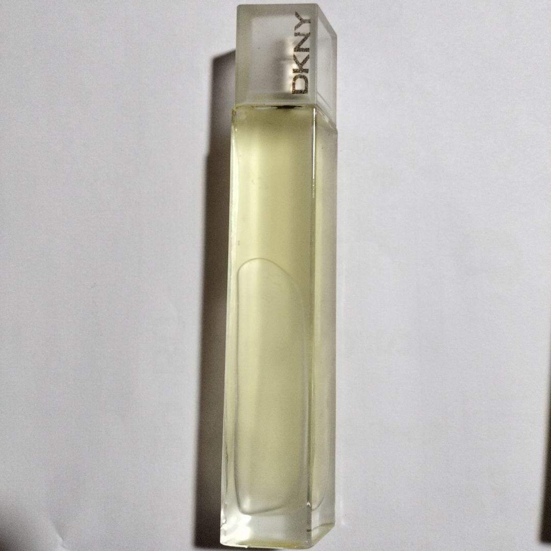 Bvlgari DKNY Shiseido 　GUCCI　香水セット