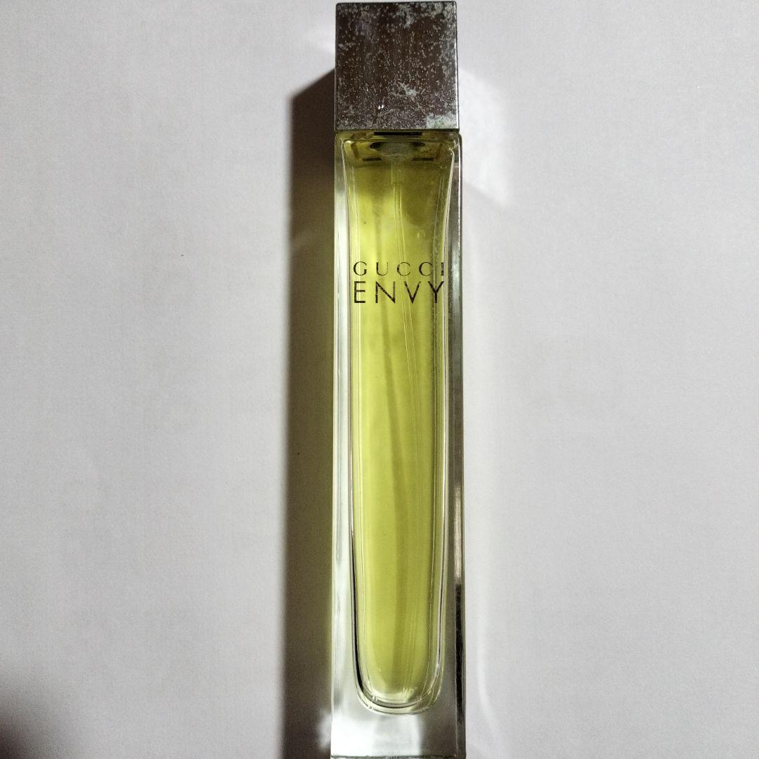 Bvlgari DKNY Shiseido 　GUCCI　香水セット