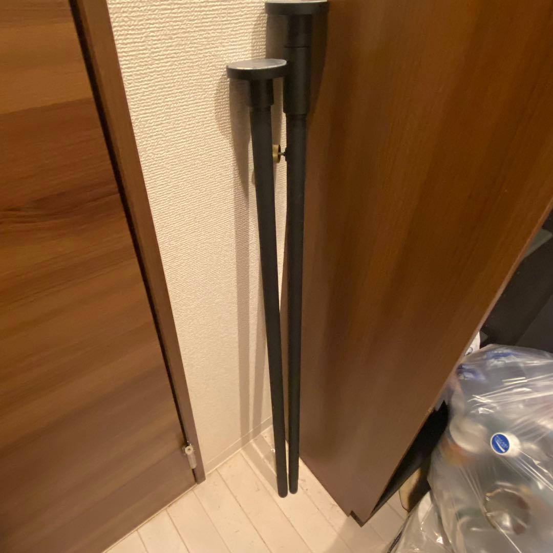 DRAW A LINE ドローアライン 3点セット