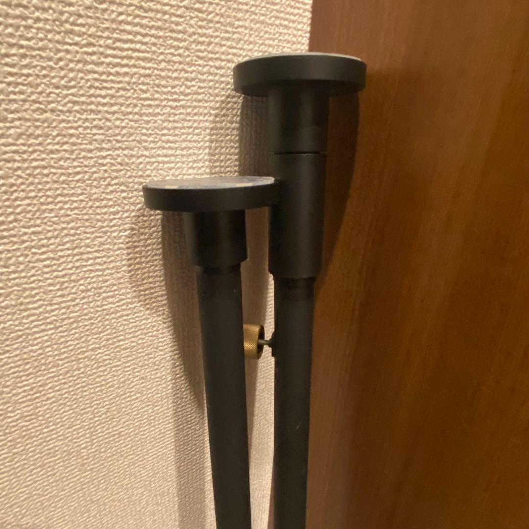 DRAW A LINE ドローアライン 3点セット