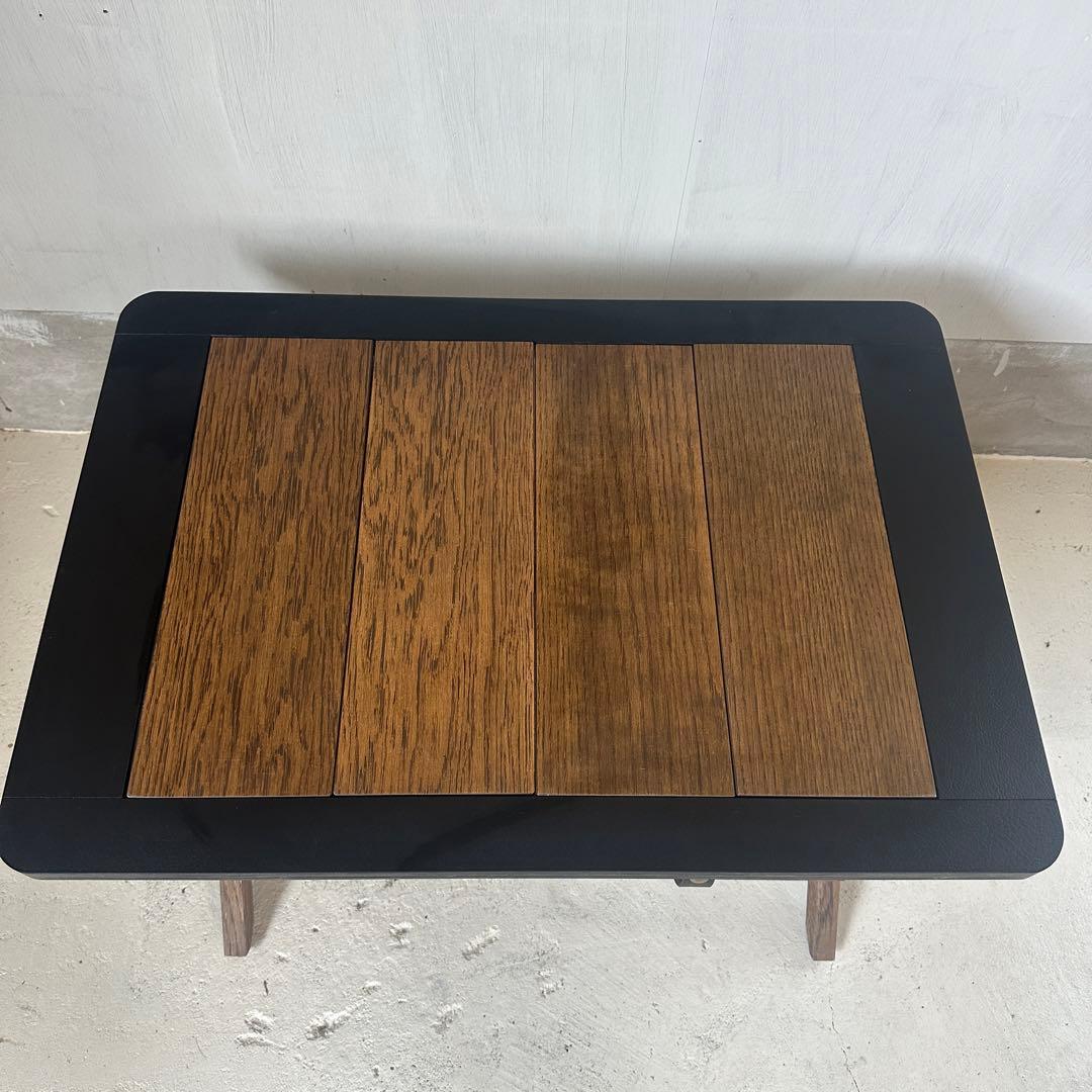 た*つ様 asobi FACTORY Graceful NEO