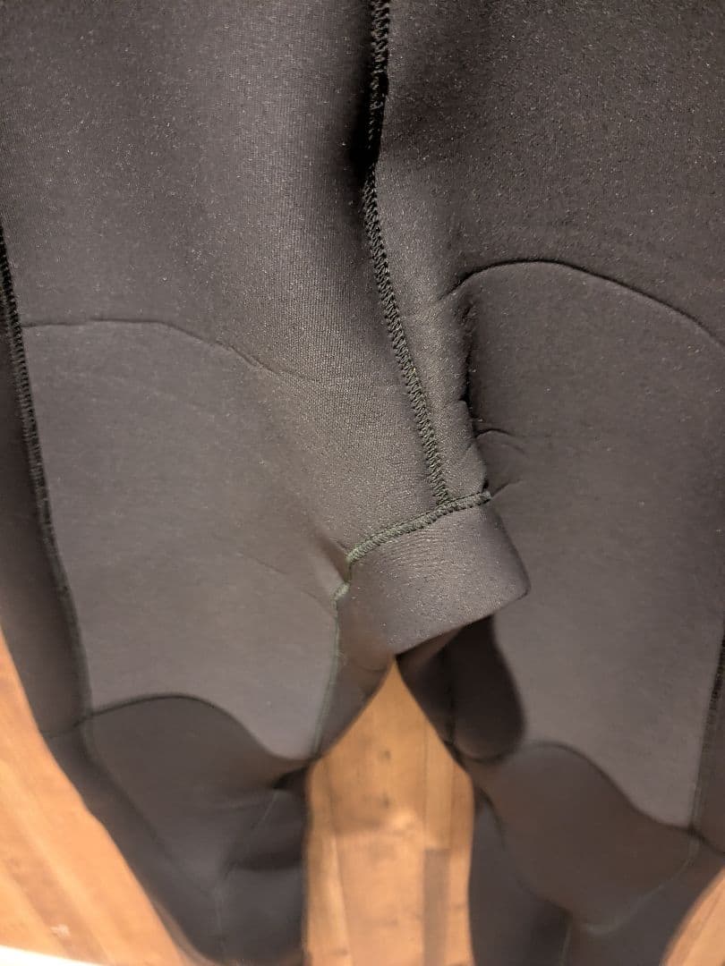 Lordish Behaviorローディッシュビヘイビア　ジャーフル　ジャーセミ