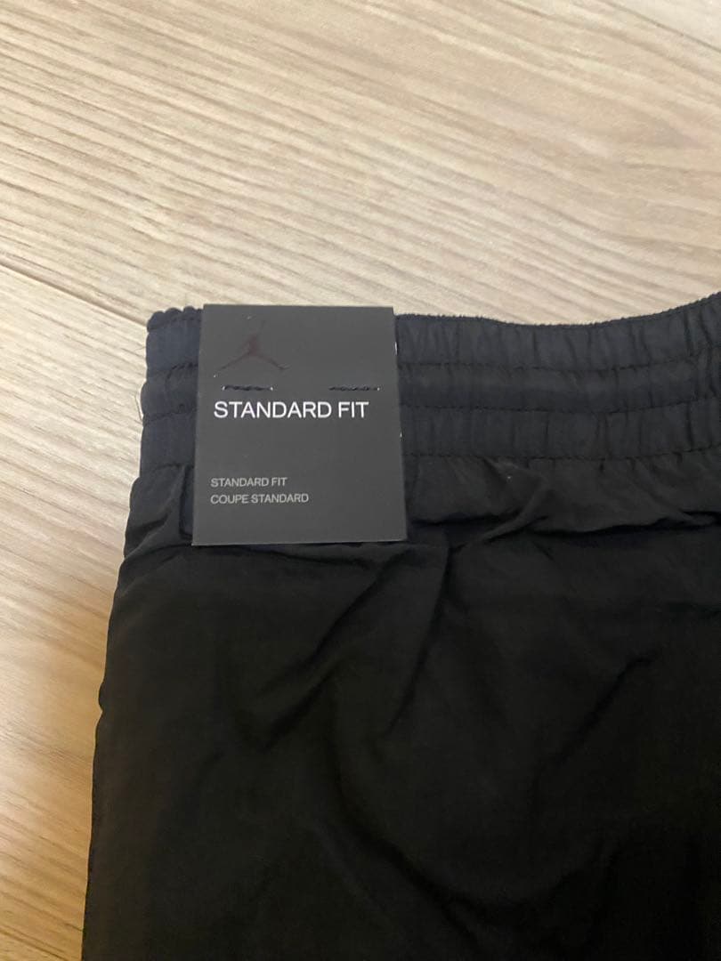 希少　1st ナイキ　ジョーダン　パリサンジェルマン　パンツ　ジャージ