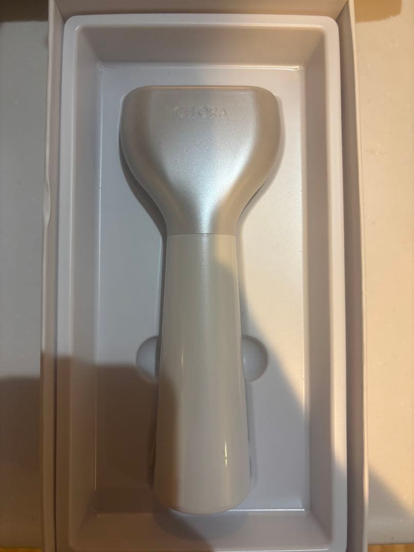 PENTA-SHOT 美顔器 充電ケーブル付き