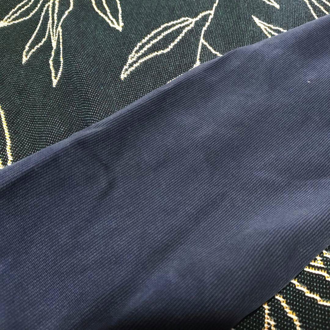 Levi's 70519 White Tab ピケ ジャケット ユーロ