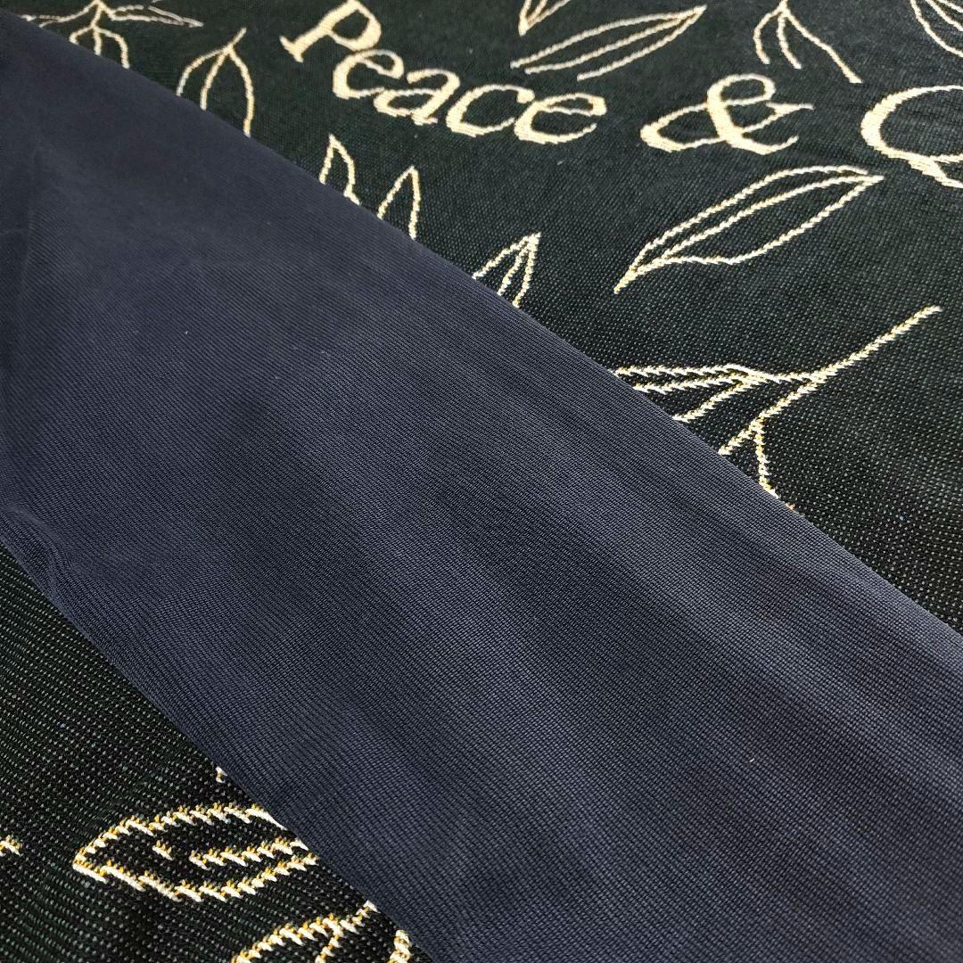 Levi's 70519 White Tab ピケ ジャケット ユーロ