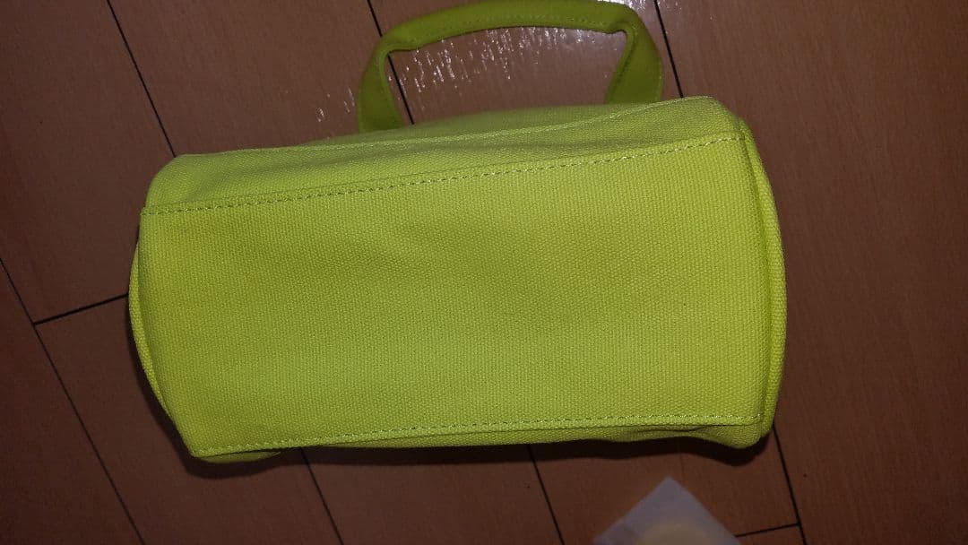 新品　PEARLY GATES 　ゴルフ・カートバッグ