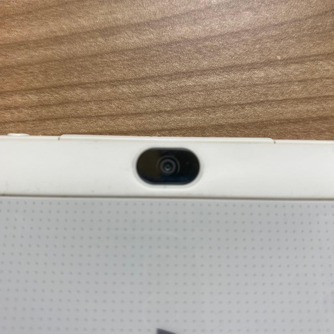 PlayStation®Vita（PCH-2000シリーズ） Wi-Fiモデル…