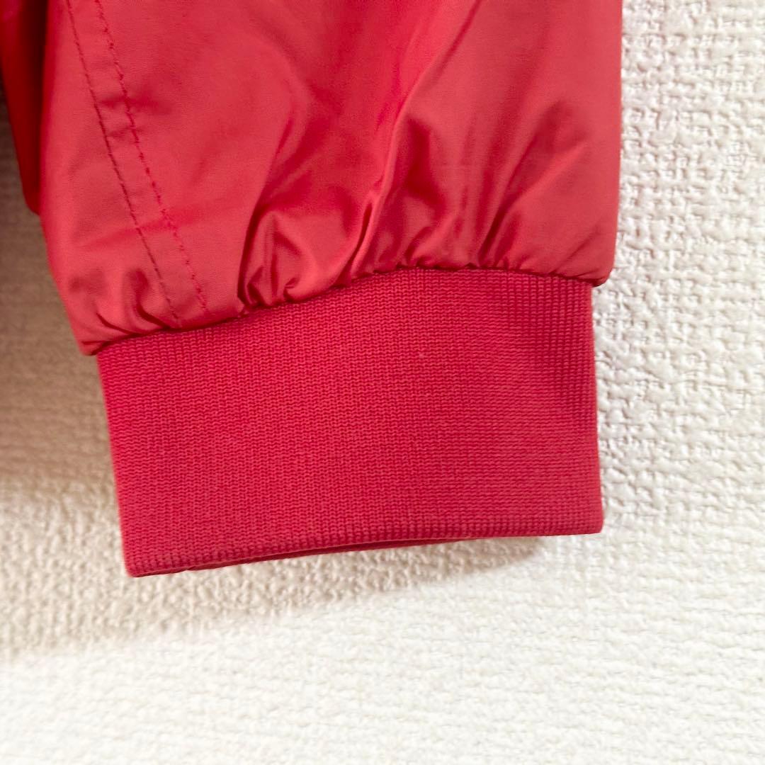 PEARLY GATES パーリーゲイツ　スニード　2点セット　1