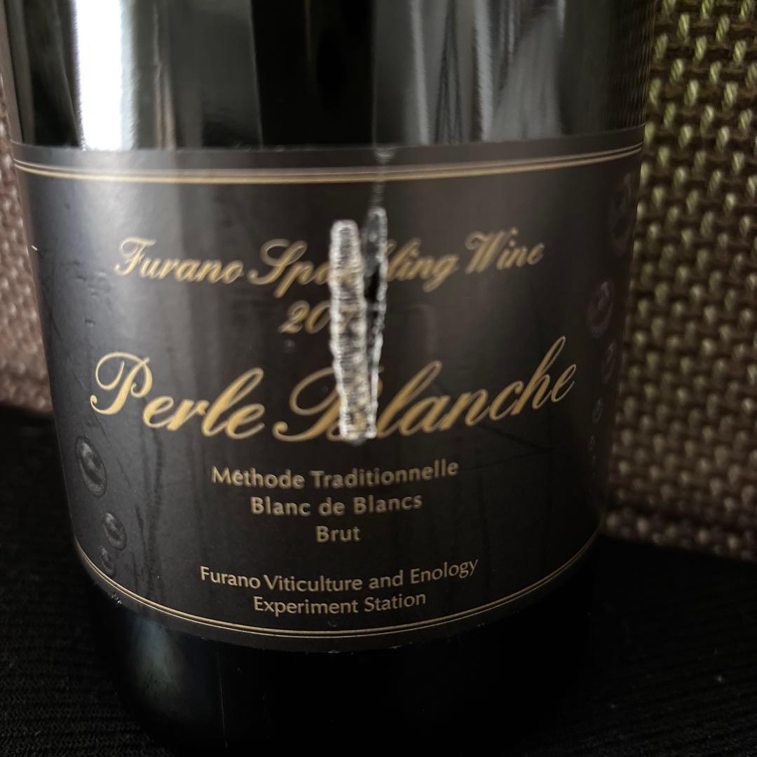 【みくり】ワインおまとめ4本