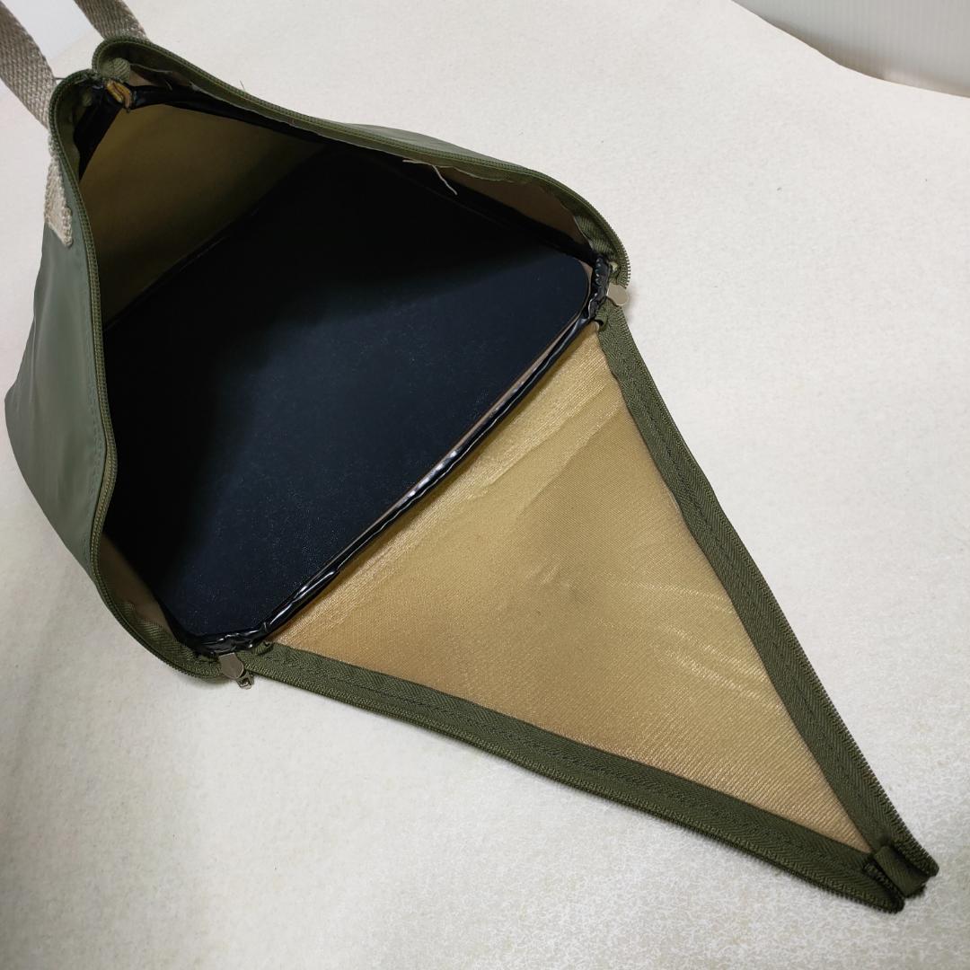 SPALDING コレール ホワイト 食器セット ボウル プレート 収納袋付