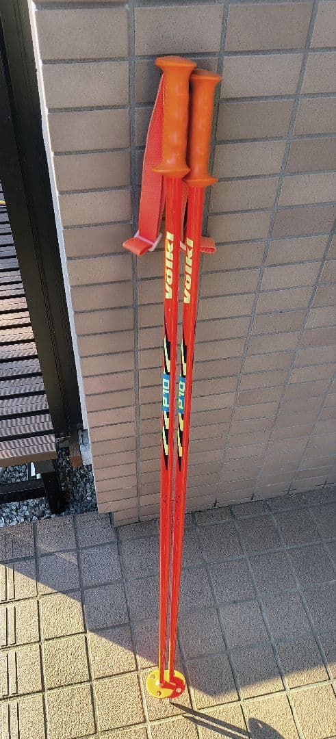 ★「スーパーセール中」Salomon X-WING 3 スキーセット