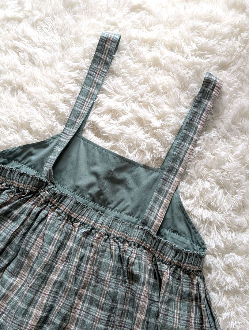 せこ様 おまとめ 2点