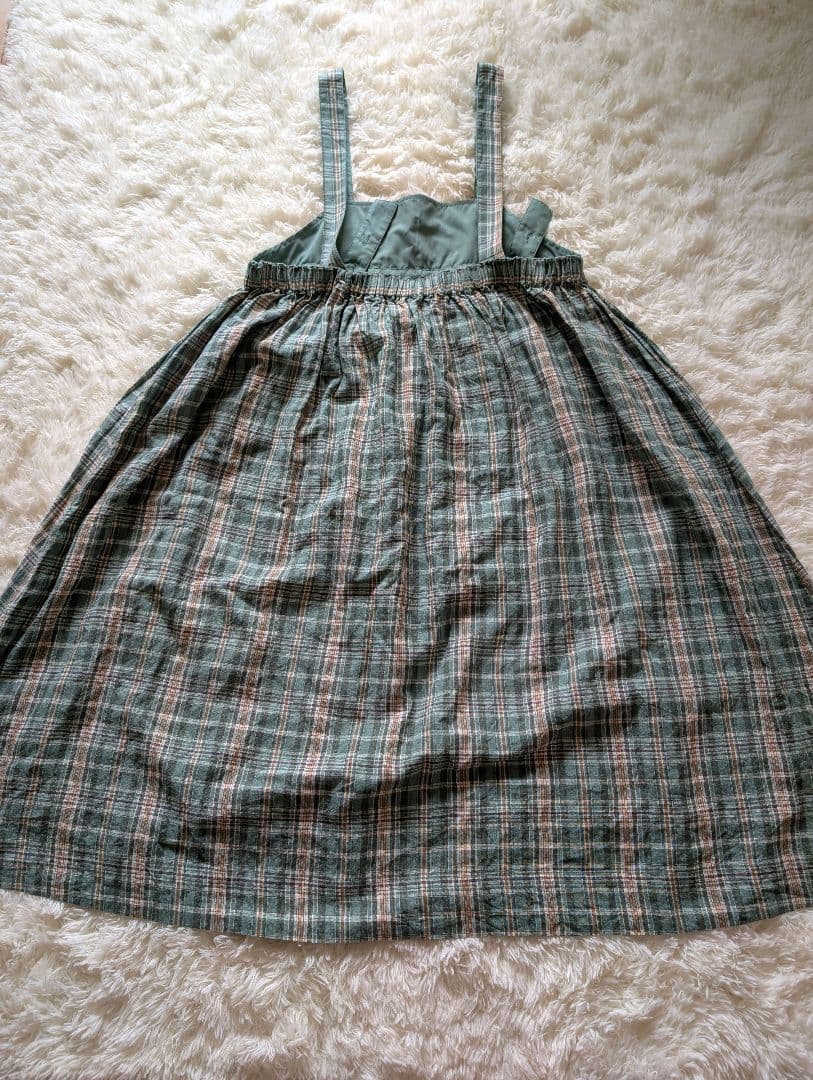 せこ様 おまとめ 2点