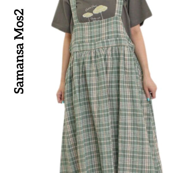 せこ様 おまとめ 2点